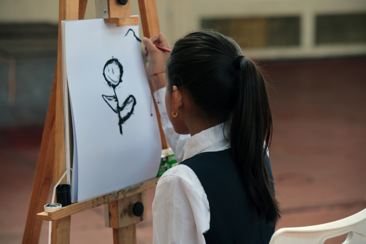 Un concurso que inspira a estudiantes a transformar la minería