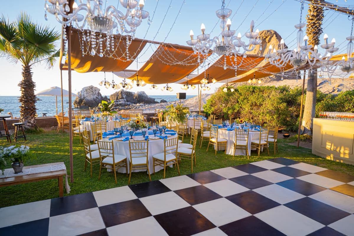 Biogastronomía: Diez años de sabor, estética y conexión con lo local